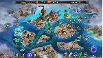 Fort Defense - Bermuda Triangle DLC * STEAM RU ⚡ 