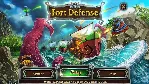 Fort Defense - Atlantic Ocean DLC * STEAM RU ⚡ 
