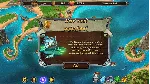 Fort Defense - Atlantic Ocean DLC * STEAM RU ⚡ 