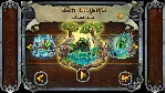 Fort Defense - Atlantic Ocean DLC * STEAM RU ⚡ 