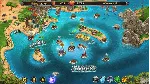 Fort Defense - Atlantic Ocean DLC * STEAM RU ⚡ 
