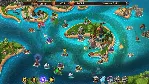 Fort Defense - Atlantic Ocean DLC * STEAM RU ⚡ 