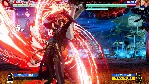 KOF XV DLC Character "DUO LON" * STEAM RU ⚡ АВТО 💳 0%