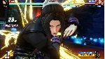 KOF XV DLC Character "DUO LON" * STEAM RU ⚡ АВТО 💳 0%