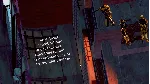 Solace State: Киберпанк-новелла 💎 АВТОДОСТАВКА STEAM GLOBAL МГНОВЕННО ЛИЦЕНЗИЯ