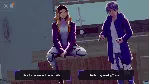 Solace State: Киберпанк-новелла 💎 АВТОДОСТАВКА STEAM GLOBAL МГНОВЕННО ЛИЦЕНЗИЯ