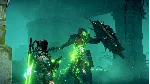 Immortal: Unchained * STEAM RU АВТО 0% - irongamers.ru