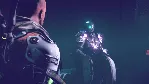 Immortal: Unchained * STEAM RU АВТО 0% - irongamers.ru