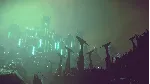 Immortal: Unchained * STEAM RU АВТО 0% - irongamers.ru