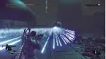 Immortal: Unchained * STEAM RU АВТО 0% - irongamers.ru