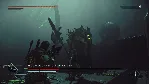 Immortal: Unchained * STEAM RU АВТО 0% - irongamers.ru