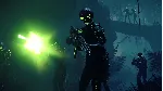 Immortal: Unchained * STEAM RU АВТО 0% - irongamers.ru
