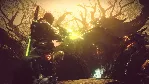 Immortal: Unchained * STEAM RU АВТО 0% - irongamers.ru