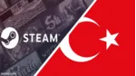 БЫСТРЫЙ Steam ИГРЫ/DLC ТУРЦИЯ САМЫЙ ДЕШЕВЫЙ СПОСОБ - irongamers.ru