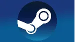 БЫСТРЫЙ Steam ИГРЫ/DLC ТУРЦИЯ САМЫЙ ДЕШЕВЫЙ СПОСОБ - irongamers.ru