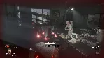 Deceit 2 - Werewolf Pack АВТОДОСТАВКА STEAM GLOBAL МГНОВЕННО ЛИЦЕНЗИЯ