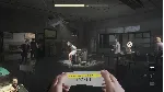 Deceit 2 - Werewolf Pack АВТОДОСТАВКА STEAM GLOBAL МГНОВЕННО ЛИЦЕНЗИЯ