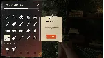 Deceit 2 - Werewolf Pack АВТОДОСТАВКА STEAM GLOBAL МГНОВЕННО ЛИЦЕНЗИЯ