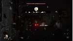 Deceit 2 - Werewolf Pack АВТОДОСТАВКА STEAM GLOBAL МГНОВЕННО ЛИЦЕНЗИЯ