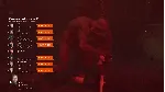 Deceit 2 - Werewolf Pack АВТОДОСТАВКА STEAM GLOBAL МГНОВЕННО ЛИЦЕНЗИЯ