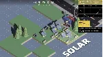 Green With Energy АВТОДОСТАВКА STEAM GLOBAL МГНОВЕННО ЛИЦЕНЗИЯ - irongamers.ru