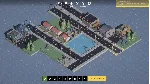 Green With Energy АВТОДОСТАВКА STEAM GLOBAL МГНОВЕННО ЛИЦЕНЗИЯ - irongamers.ru