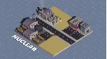 Green With Energy АВТОДОСТАВКА STEAM GLOBAL МГНОВЕННО ЛИЦЕНЗИЯ - irongamers.ru