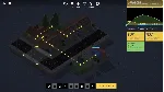 Green With Energy АВТОДОСТАВКА STEAM GLOBAL МГНОВЕННО ЛИЦЕНЗИЯ - irongamers.ru