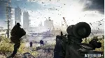 🔑 Battlefield 4 Premium Edition ( EA  APP ключ, RU) +🎁 