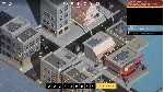 Green With Energy АВТОДОСТАВКА STEAM GLOBAL МГНОВЕННО ЛИЦЕНЗИЯ - irongamers.ru