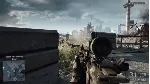 🔑 Battlefield 4 Premium Edition ( EA  APP ключ, RU) +🎁 