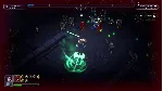 Pathfinder: Gallowspire Survivors - STEAM GIFT РОССИЯ
