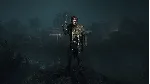Hunt: Showdown - When Shadows Dance DLC - STEAM RU