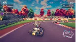 Karting Superstars 💎 АВТОДОСТАВКА STEAM GLOBAL МГНОВЕННО ЛИЦЕНЗИЯ