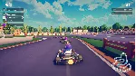 Karting Superstars 💎 АВТОДОСТАВКА STEAM GLOBAL МГНОВЕННО ЛИЦЕНЗИЯ