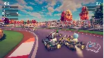 Karting Superstars 💎 АВТОДОСТАВКА STEAM GLOBAL МГНОВЕННО ЛИЦЕНЗИЯ