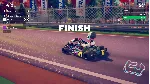 Karting Superstars 💎 АВТОДОСТАВКА STEAM GLOBAL МГНОВЕННО ЛИЦЕНЗИЯ