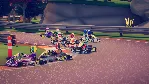 Karting Superstars 💎 АВТОДОСТАВКА STEAM GLOBAL МГНОВЕННО ЛИЦЕНЗИЯ