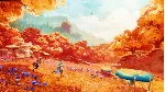 Trine 5: A Clockwork Conspiracy STEAM Россия - irongamers.ru