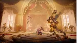 Trine 5: A Clockwork Conspiracy STEAM Россия - irongamers.ru