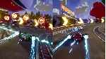 LEGO 2K DRIVE AWESOME EDITION XBOX ONE/X|S КЛЮЧ - irongamers.ru