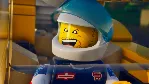 LEGO 2K DRIVE AWESOME EDITION XBOX ONE/X|S КЛЮЧ - irongamers.ru