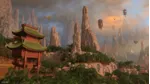 Total War WARHAMMER III STEAM КЛЮЧ РФ+МИР* РУССКИЙ ЯЗЫК - irongamers.ru