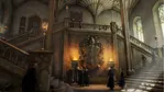Hogwarts Legacy (STEAM КЛЮЧ) КАЗАХСТАН+СНГ*