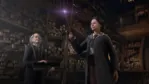 Hogwarts Legacy (STEAM КЛЮЧ) КАЗАХСТАН+СНГ*