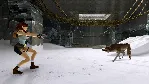 Tomb Raider I-III Remastered Starring Lara Croft