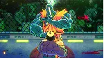 Thunder Ray 💎 АВТОДОСТАВКА STEAM GLOBAL МГНОВЕННО ЛИЦЕНЗИЯ