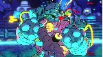 Thunder Ray 💎 АВТОДОСТАВКА STEAM GLOBAL МГНОВЕННО ЛИЦЕНЗИЯ