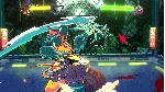 Thunder Ray 💎 АВТОДОСТАВКА STEAM GLOBAL МГНОВЕННО ЛИЦЕНЗИЯ