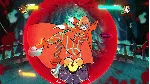 Thunder Ray 💎 АВТОДОСТАВКА STEAM GLOBAL МГНОВЕННО ЛИЦЕНЗИЯ